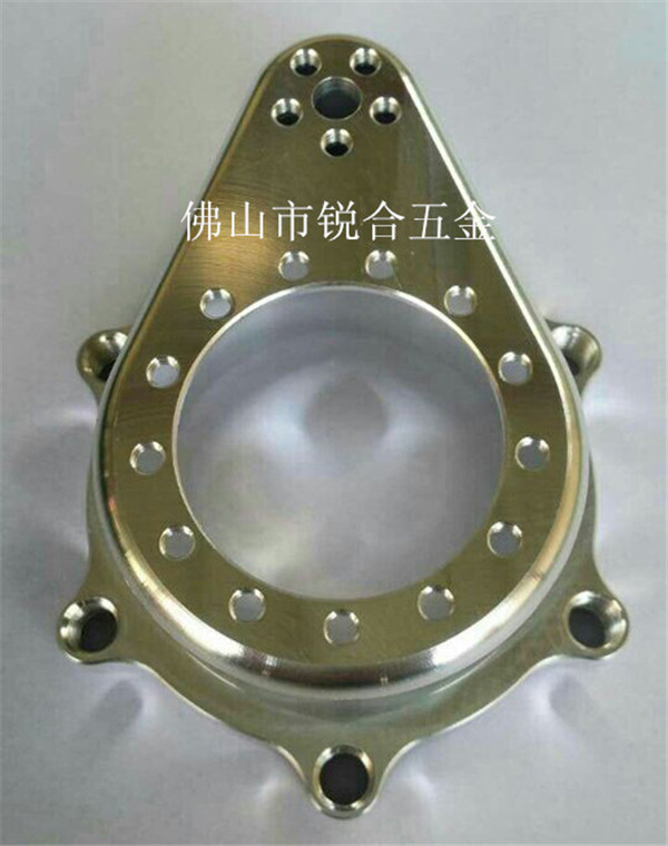 產品中心展示