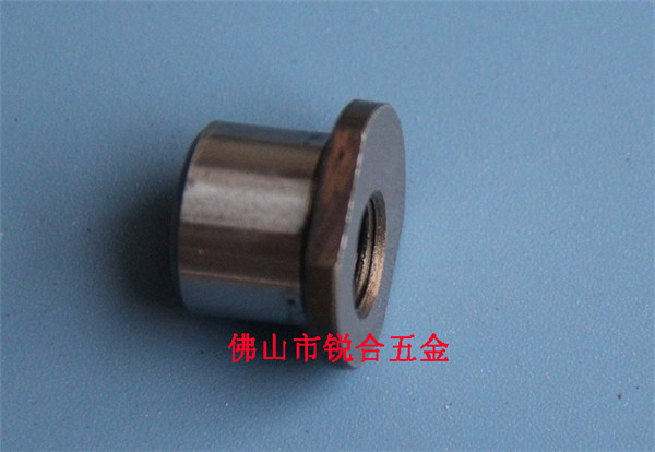運(yùn)動器材系列