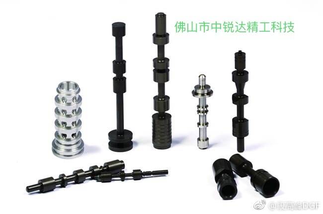 產品中心展示